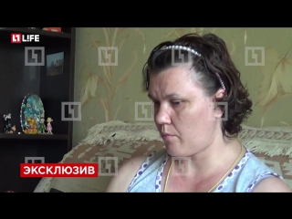 porn кок с механика чеботарёва хочет продать почку из за долгов porn