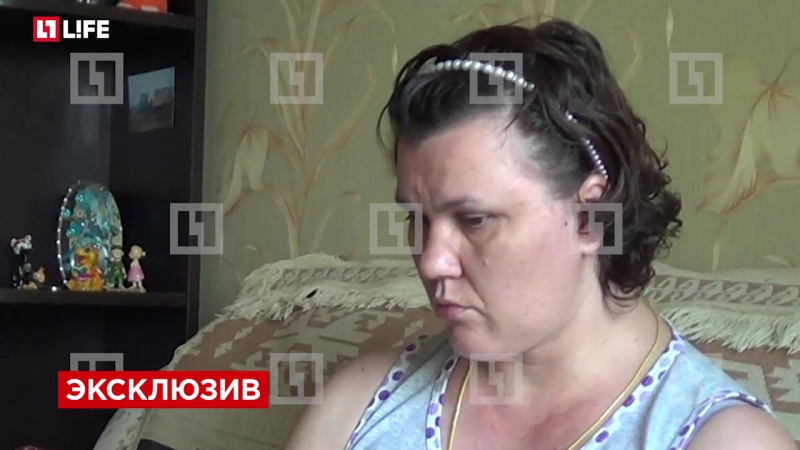 porn кок с механика чеботарёва хочет продать почку из за долгов porn