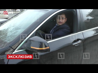 porn бывший член комиссии по депутатской этике севастополя обматерил активистов стопхама porn