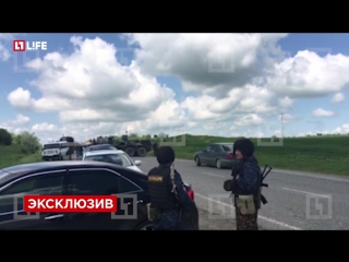 porn появилось первое видео с места теракта в чечне porn