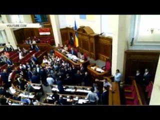 porn ляшко угрожал раздеться догола перед заседанием рады porn