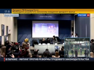 porn пресс конференция джамалы открылась песней сергея лазарева porn