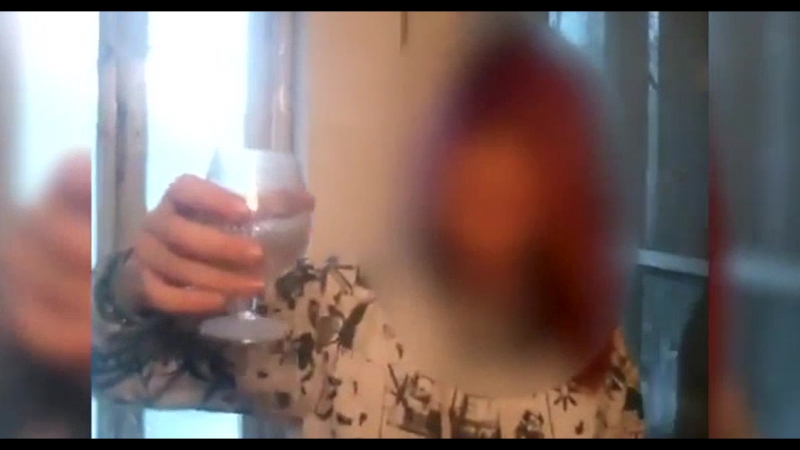 porn пьяные молодые засняли на видео как зверски избивают свою подругу на вписке porn