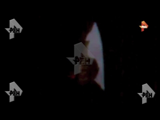 porn появилось видео дерзкой езды на дорогах москвы участницы гонки на геледвагене мары porn