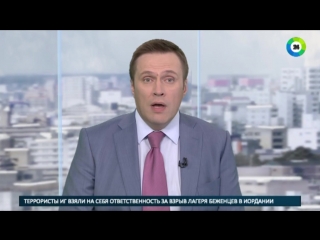 porn жертвами урагана и ливней в польше стали три человека porn