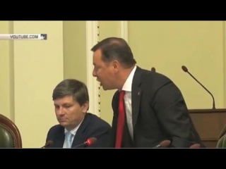 porn радикальная партия будет блокировать трибуну рады ляшко porn
