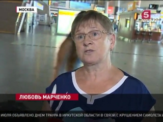 porn турция вернула себе звание самого популярного курорта для россиян porn