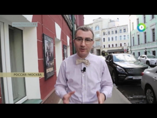 porn халява приди как бесплатно приобщиться к прекрасному porn