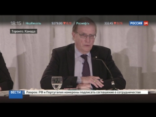 porn пресс секретарь wada призвал отстранить россию от олимпиады в рио porn