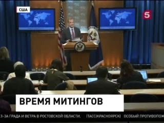 porn генштаб турции подтвердил что ситуация в стране под контролем porn