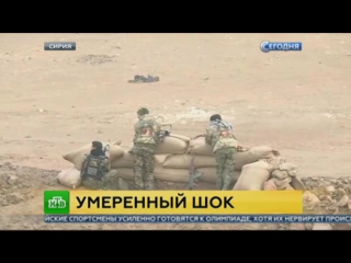 porn в сирии боевики молодые оппозиции отрезали ребенку голову перед камерой porn