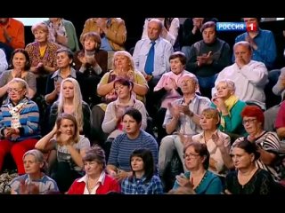 porn прямой эфир молодые парень секс подонок избил пожилую бабушку женщину пенсионерку старушку porn