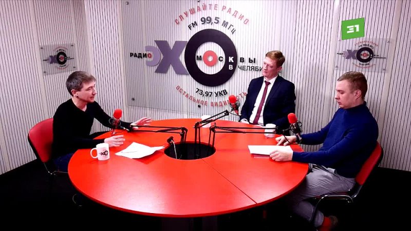 porn банкротство неюридических лиц и контроль за соблюдением прав работников предприятия банкрота porn