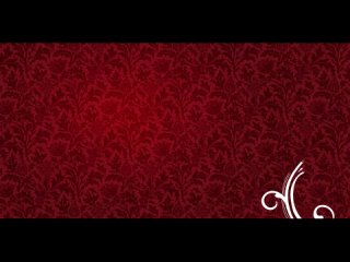 porn урок 3 приёмы орального секса от екатерины фёдоровой porn