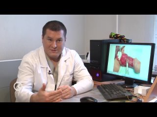 porn лечение преждевременной эякуляции porn
