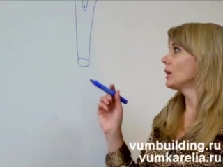 porn вагинальные шарики как с ними тренировать интимные мышцы porn