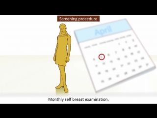 porn рак молочной железы симптомы и лечение porn