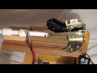 porn секс машина своими руками переносная инструкция fucking machine homemade portable porn