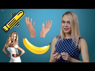 porn оргазм о котором ты точно не знал точка а стимуляция не порно porn