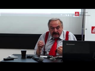 porn сексуальные наслаждения женщины и их нарушения полеев александр моисеевич porn