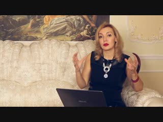 porn сексуальные извращения извращенец ли я сексология татьяна славина porn