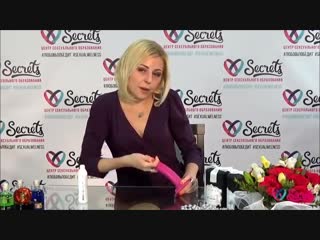 porn как сделать приятное парню как сделать мужчине приятно в постели secrets center porn