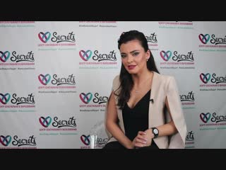 porn чего мужчина хочет в сексе как удовлетворить мужчину советы сексолога secrets center porn