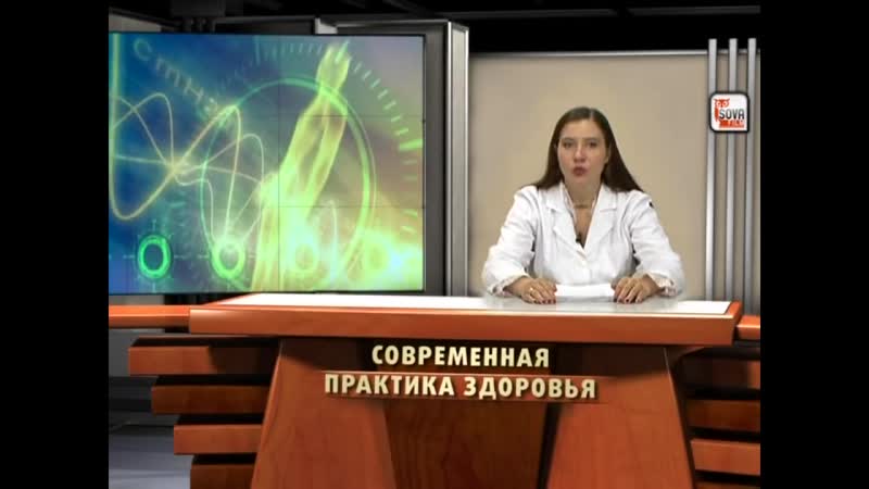 porn гепатит в симптомы лечение профилактика энциклопедия болезней передающихся половым путем porn