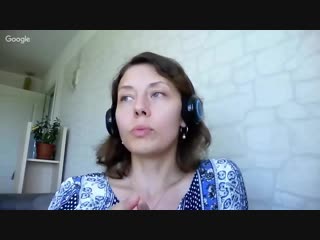 porn эрозия шейки матки причины появления вопрос ответ6 porn