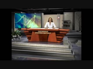 porn гонорея симптомы лечение профилактика энциклопедия болезней передающихся половым путем porn