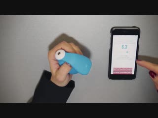 porn лучший тренажер кегеля minna life kgoal как укрепить вагинальные мышцы porn