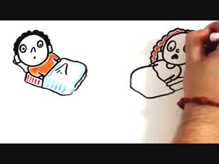 porn что будет если прекратить мастурбировать asapscience porn