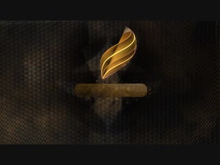 porn упражнения кегеля тренажер кегеля интимная гимнастика в вумфит имбилдинге и вумбилдинге porn