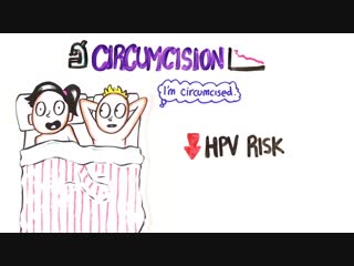 porn обрезанный против необрезанного каким быть лучше asapscience porn