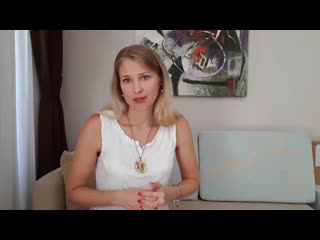 porn навязчивая мастурбация сколько раз нормально porn