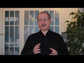 porn эрекция пропадает перед введением юрий прокопенко porn