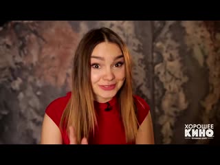 porn 10 фильмов в которых актеры занимались сексом по настоящему porn