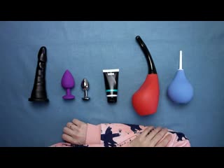 porn как подготовиться к анальному сексу правильно анальный душ и пробки при подготое к сексу porn