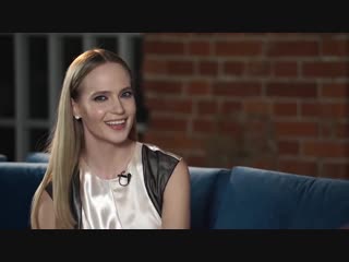 porn впечатления певицы глюкозы о тренинге по оральному сексу porn
