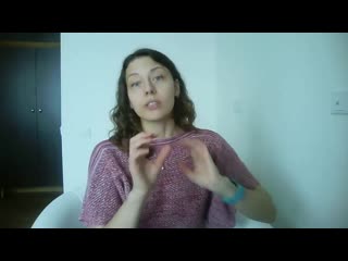 porn что делать если болит молодые при месячных porn
