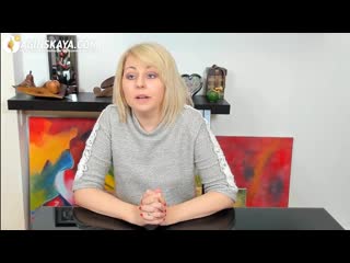 porn вред мастурбации онанизма и порнозависимость как бросить дрочить porn