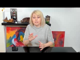 porn миссионерская поза секреты лучших поз для секса porn