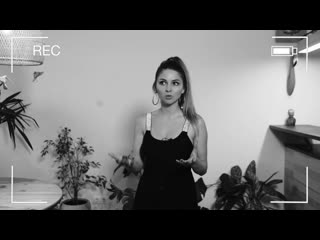 porn sll 11 шокирующих секс традиций на руси ll в монастырь за измену porn