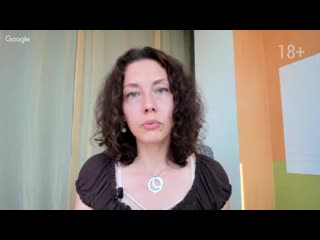 porn sll фертильные дни и беременность почему не получается забеременеть в овуляцию наталья петрухина porn