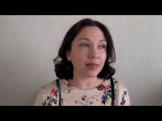 porn sll что рассказать о месячных дочери первая менструация porn