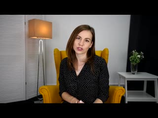 porn sll гормоны и секс влияние секса на гормоны и здоровье secrets center porn