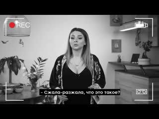porn sll как правильно тренироваться с вагинальными шариками porn