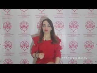 porn мой мужчина скорострел что делать преждевременное семяизвержение porn