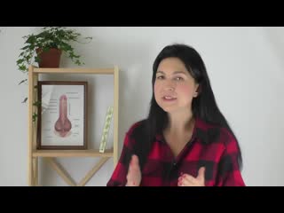 porn sll как научить делать лечебный минет глубокая глотка porn