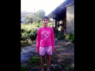 porn ice bucket challenge айс бакет челендж я кухар христина приймаю виклик від вані комарницького і кидаю виклик бегей porn